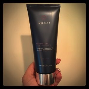 Monat Revitalize Conditioner